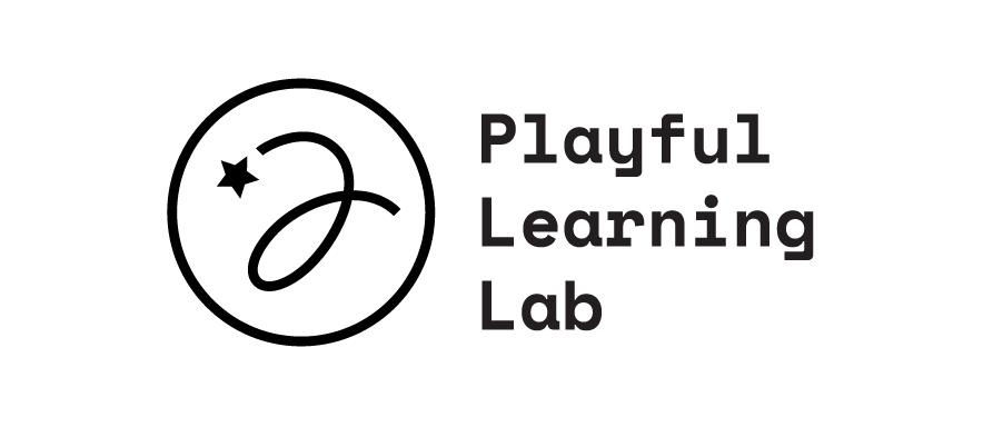 The Playful Learning Lab