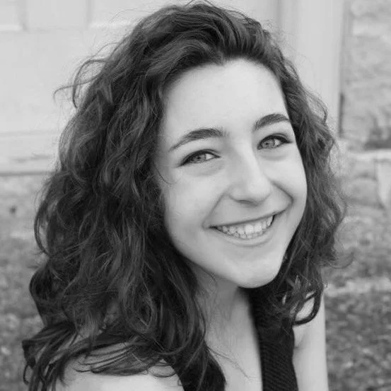 Rachel Farah.jpg