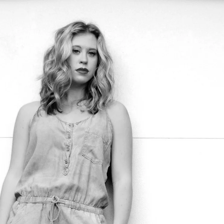 Hannah French.jpg