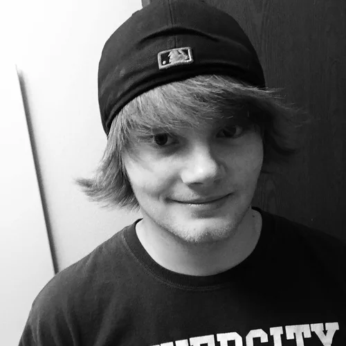 Jon Erickson