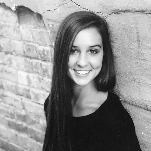 Anna Miller