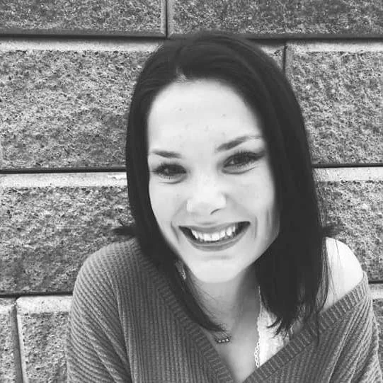 Krista Schumacher.jpg