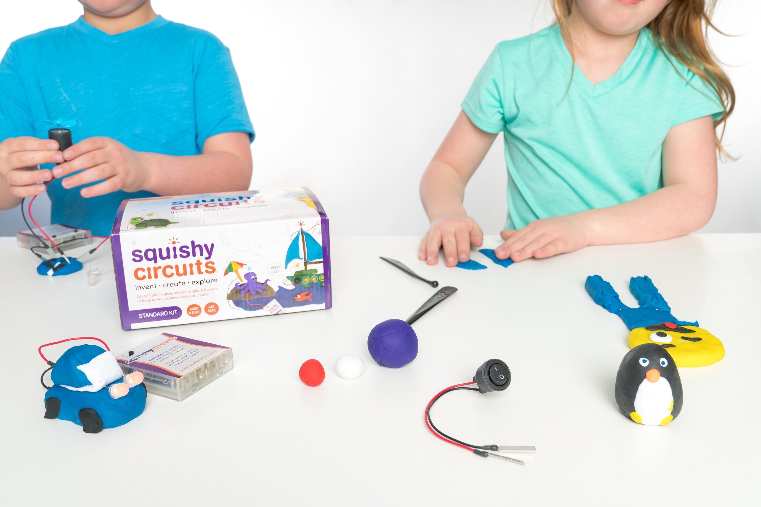 22436_Squishy Circuits_Lifestyle Products (1).jpg