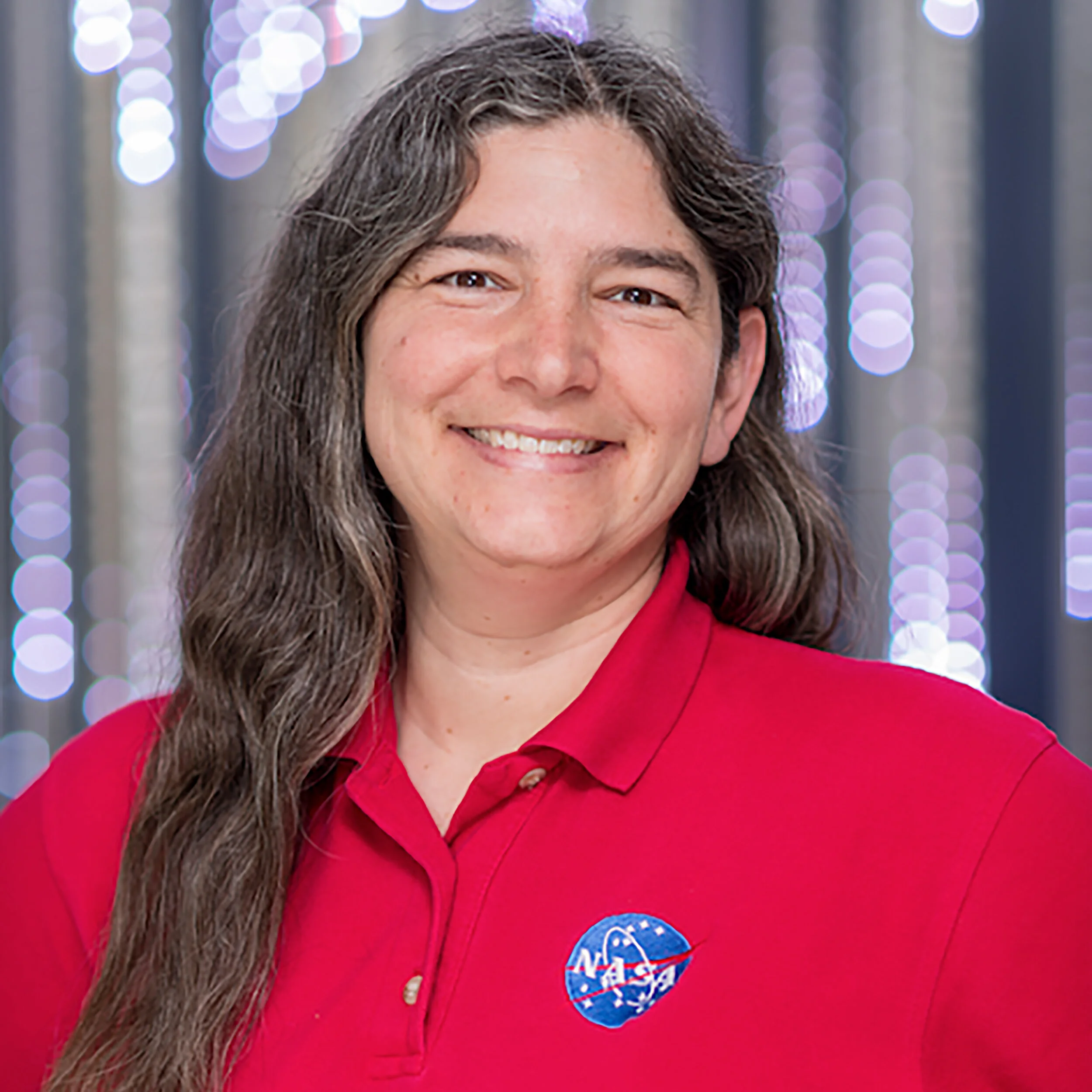 Rachel Zimmerman Brachman