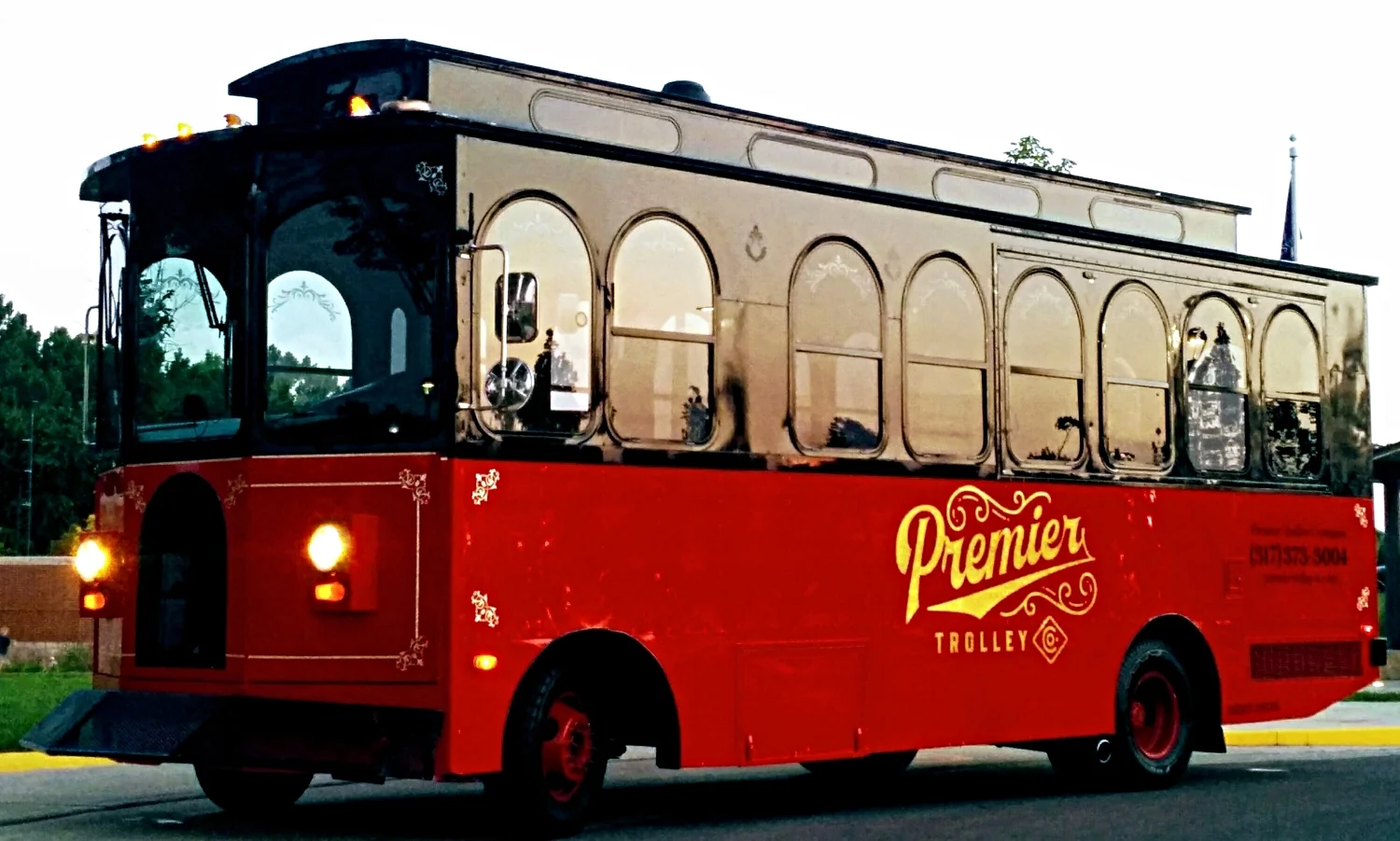 Trolley14.jpg