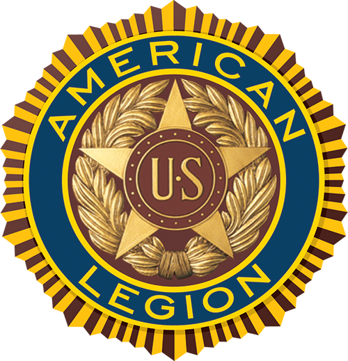 American Legion Parma Heights Post 703
