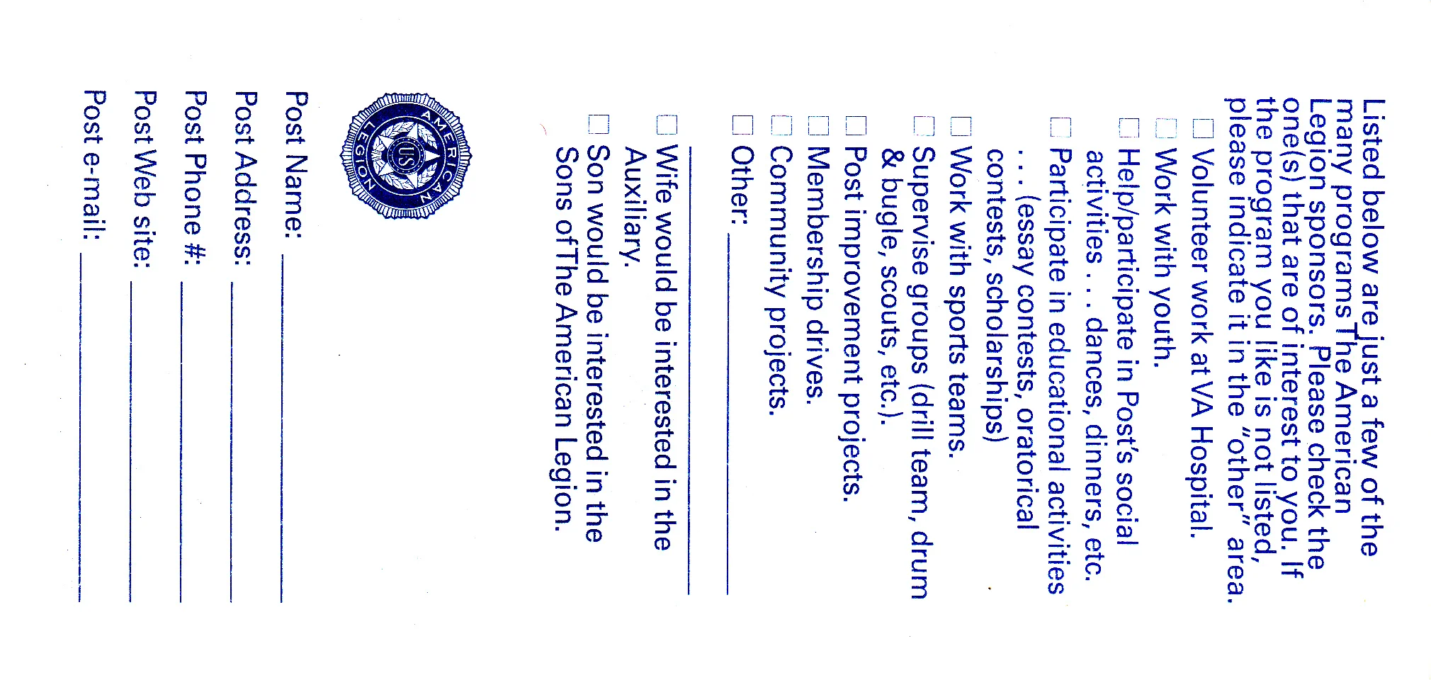 AL Membership Form 2_back.jpg