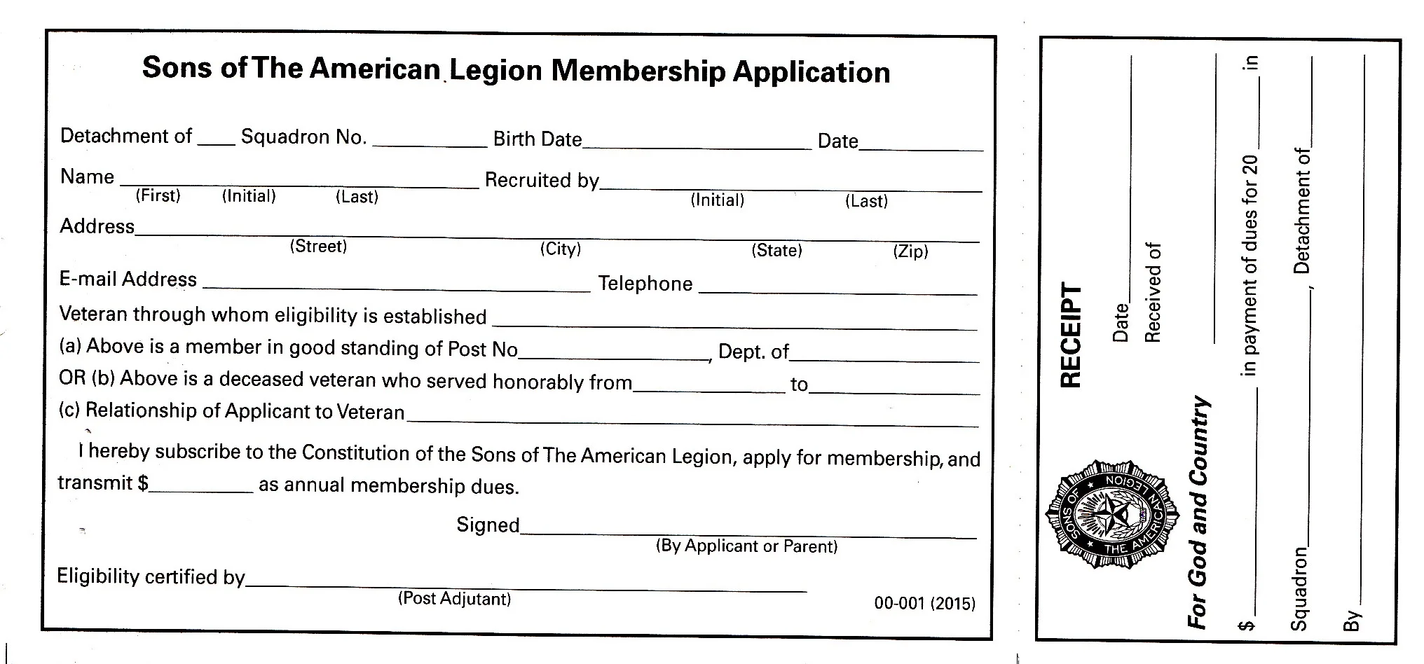 SAL Membership Form.jpg