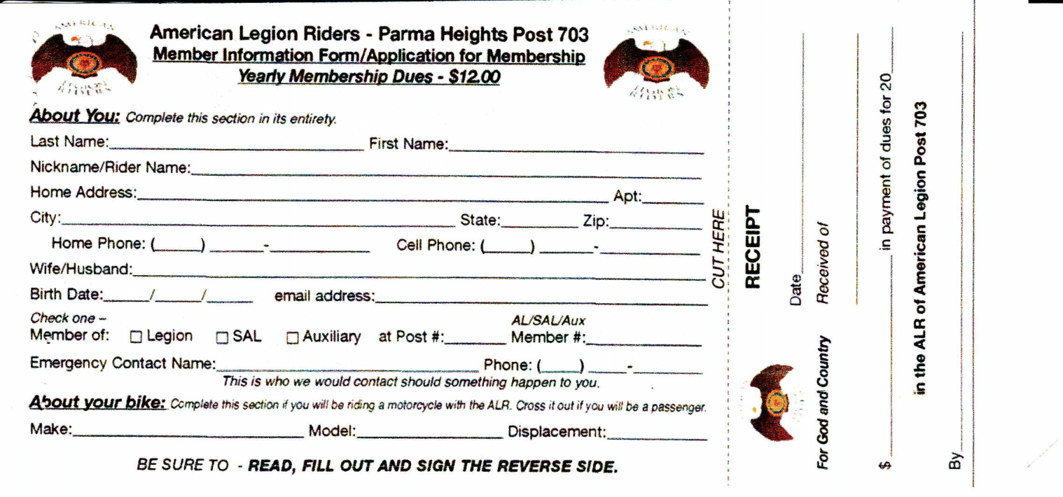 Riders Membership Form-1.png