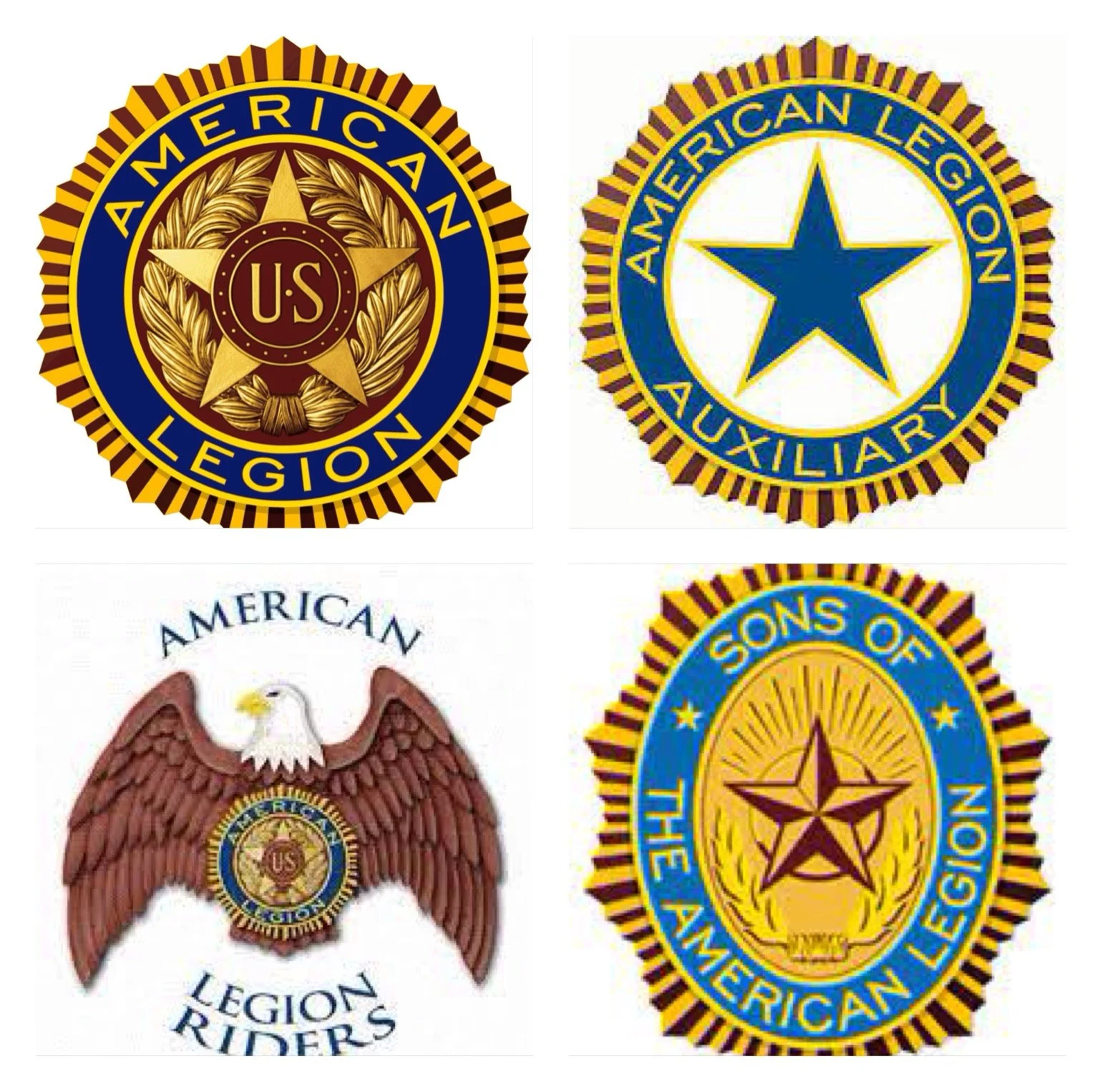 American Legion Riders Cut Files,american Legion Fans Shirt Svg,riders  Shirt Circut Files,american Legion Riders Brand,veterans,motorcycles - Etsy  Norway, image size:1540x1525