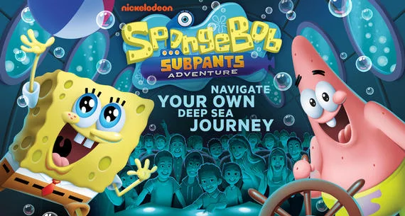 SBSP.JPG