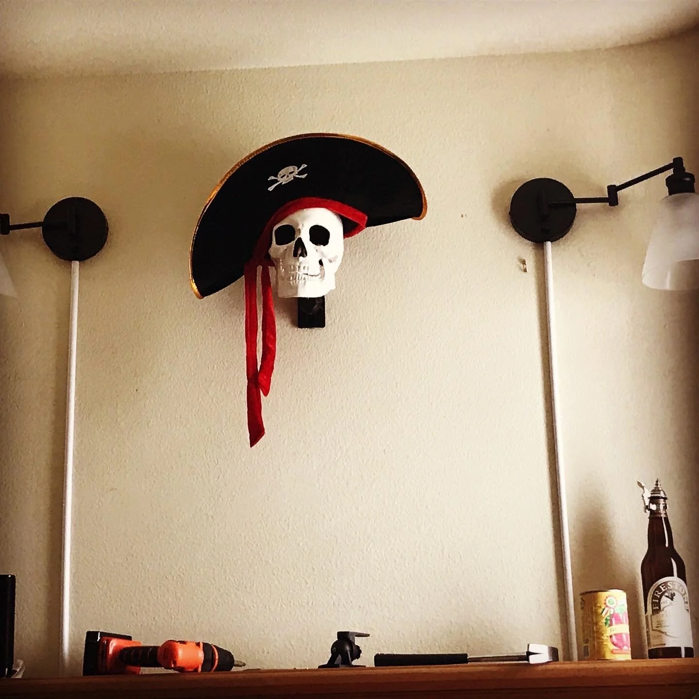 SAR_Skull_5.JPG