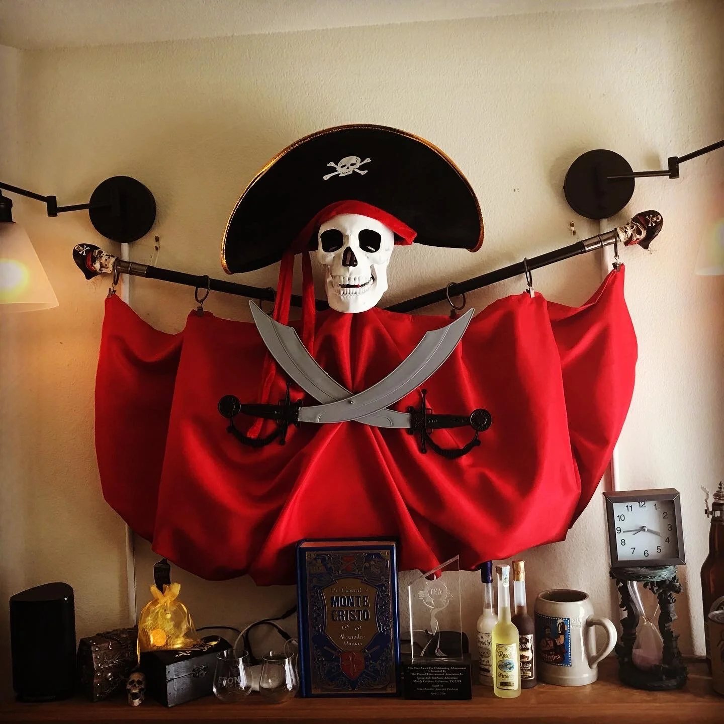 SAR_Skull_6.JPG