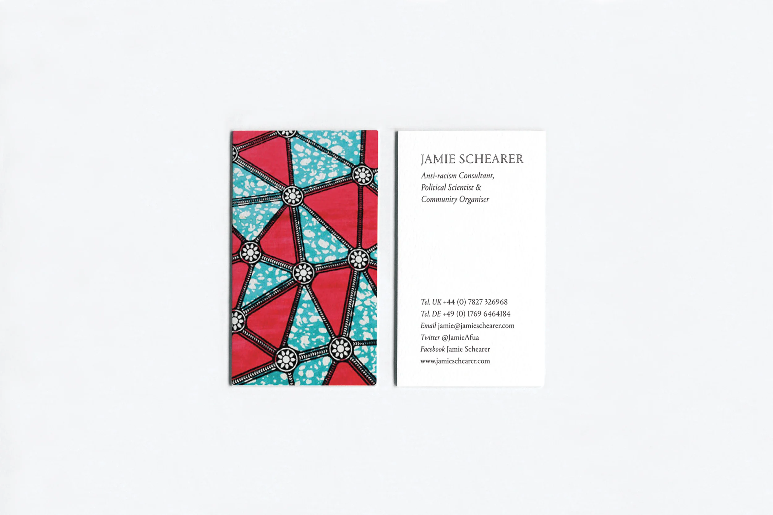 CAROBEA-JAMIE-SCHEARER-BC-SINGLE-WEB.jpg