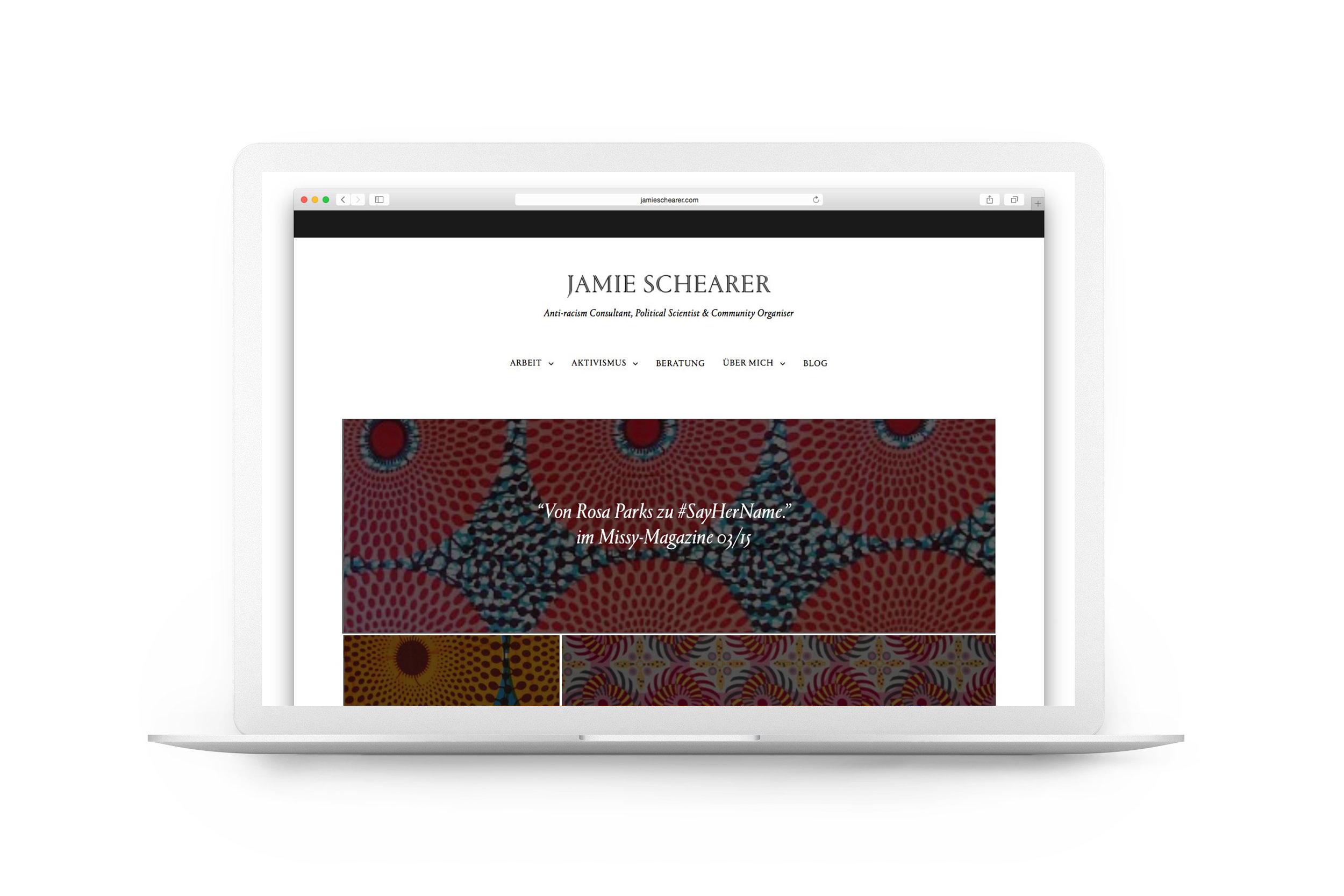 CAROBEA-JAMIE-SCHEARER-WEBSITE-HOME-WEB.jpg