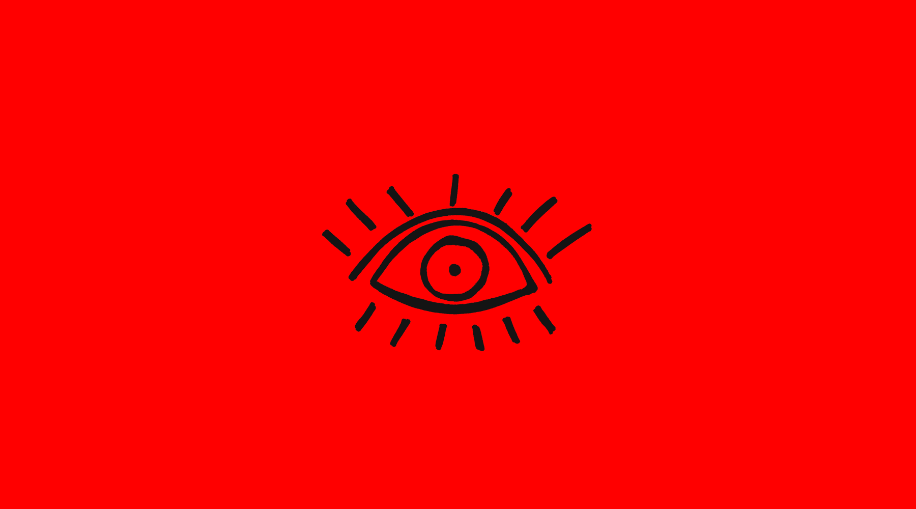 VK_gif_4.gif