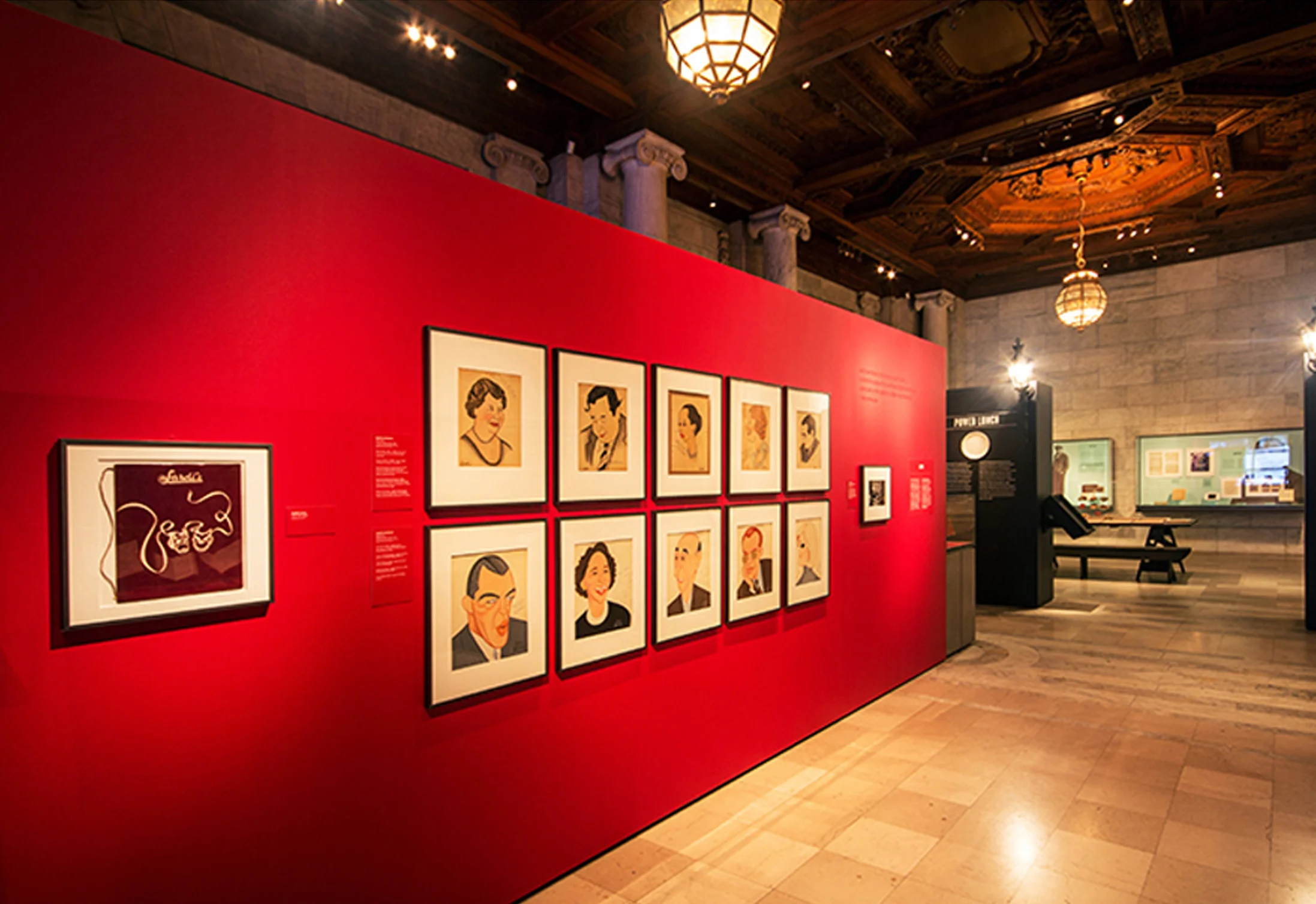 CAROBEA-Lunch-Hour-NYC-7 WEB.jpg