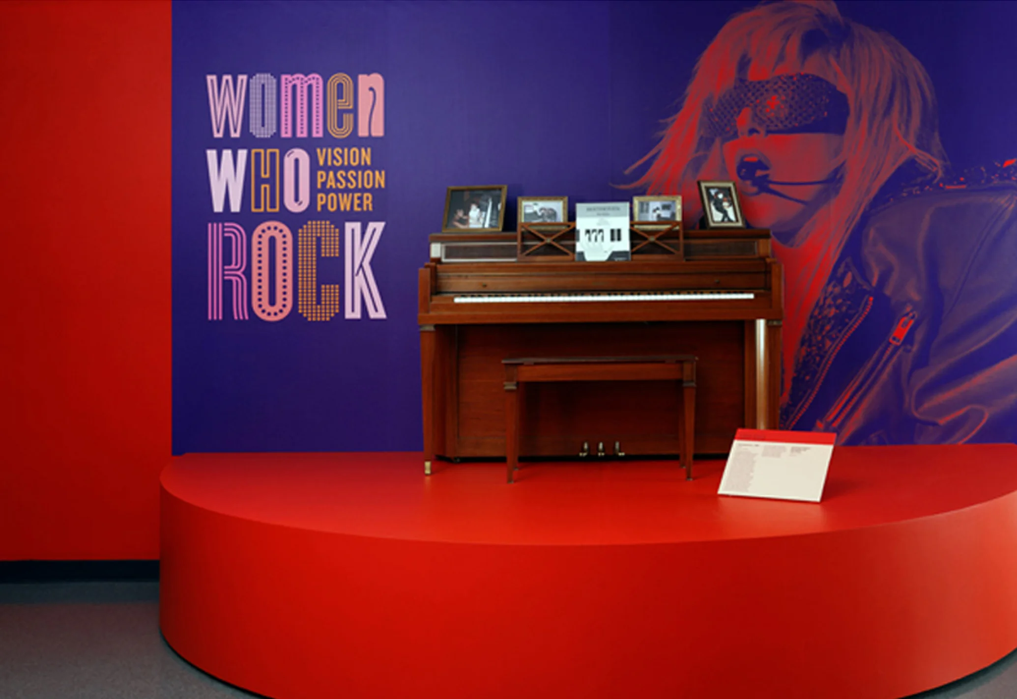 CAROBEA-WOMEN-WHO-ROCK-2 WEB.jpg