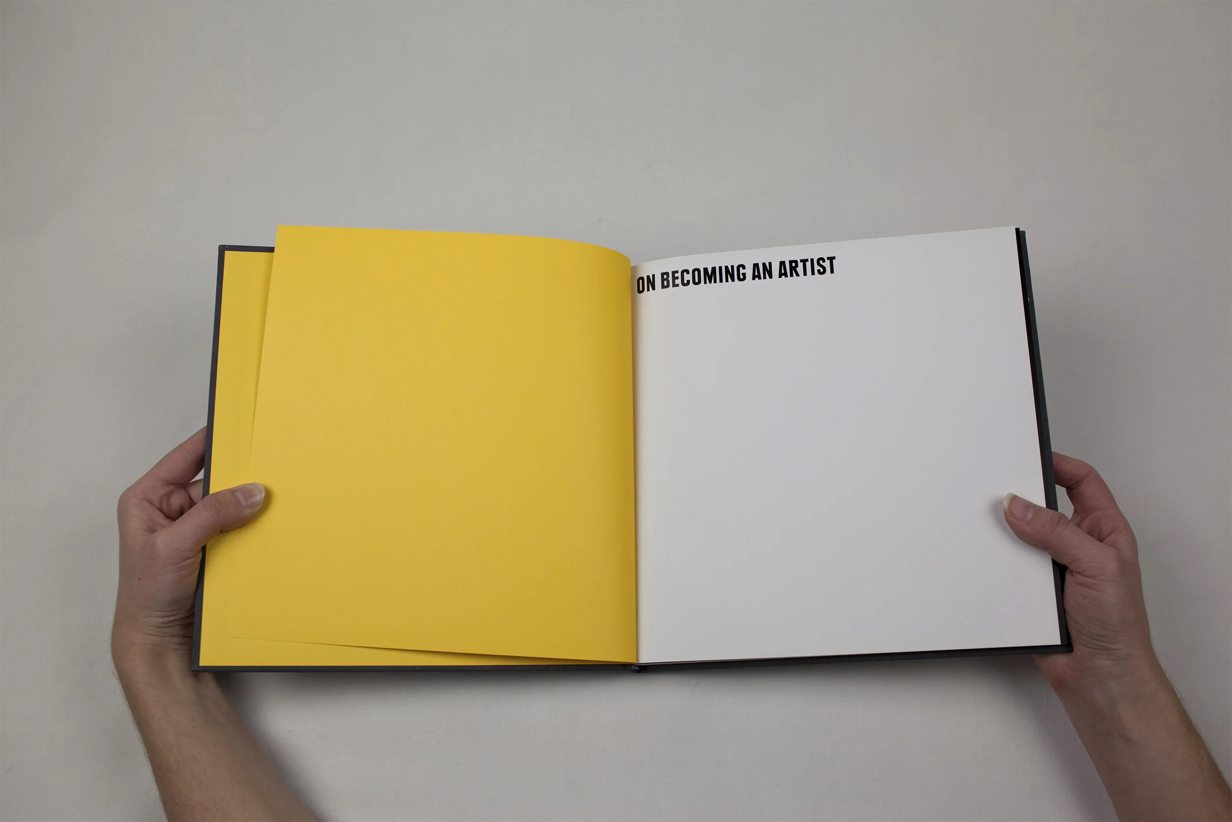 CAROBEA-On-Becoming-An-Artist-2 WEB.jpg