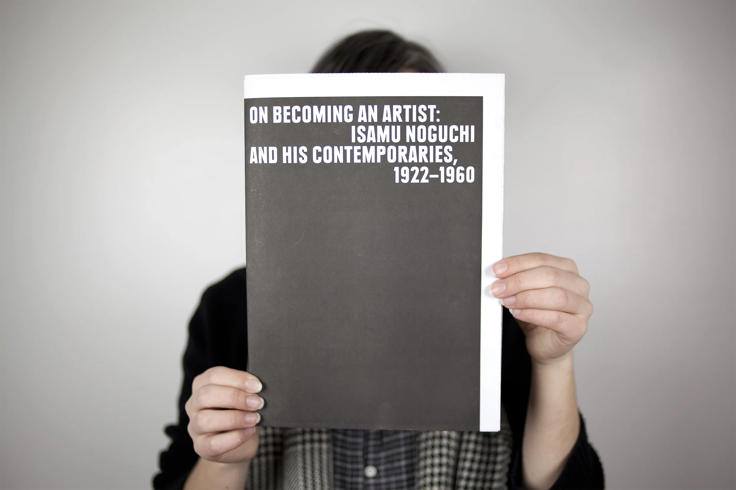 CAROBEA-On-Becoming-An-Artist-6 WEB.jpg