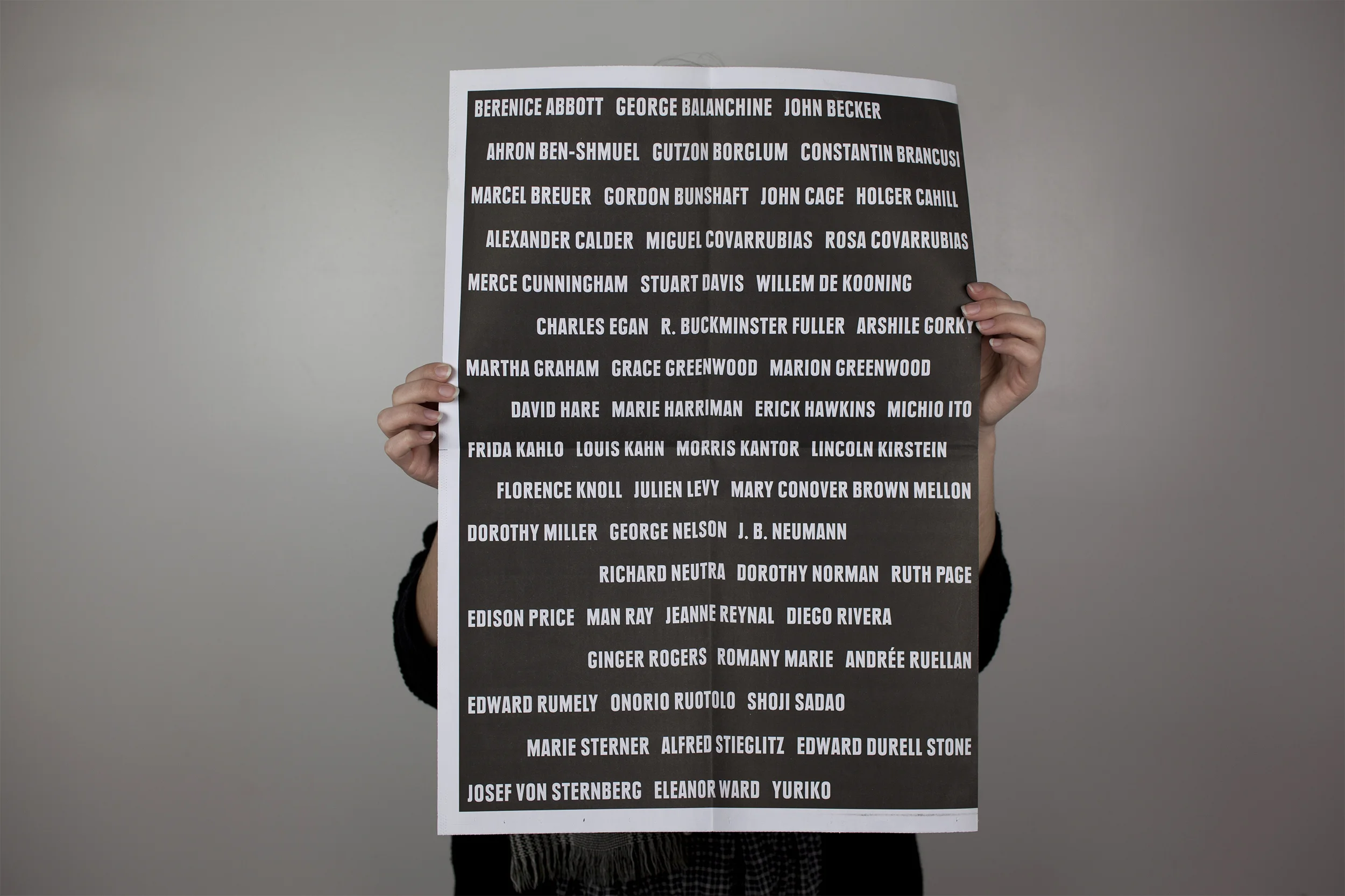 CAROBEA-On-Becoming-An-Artist-7 WEB.jpg