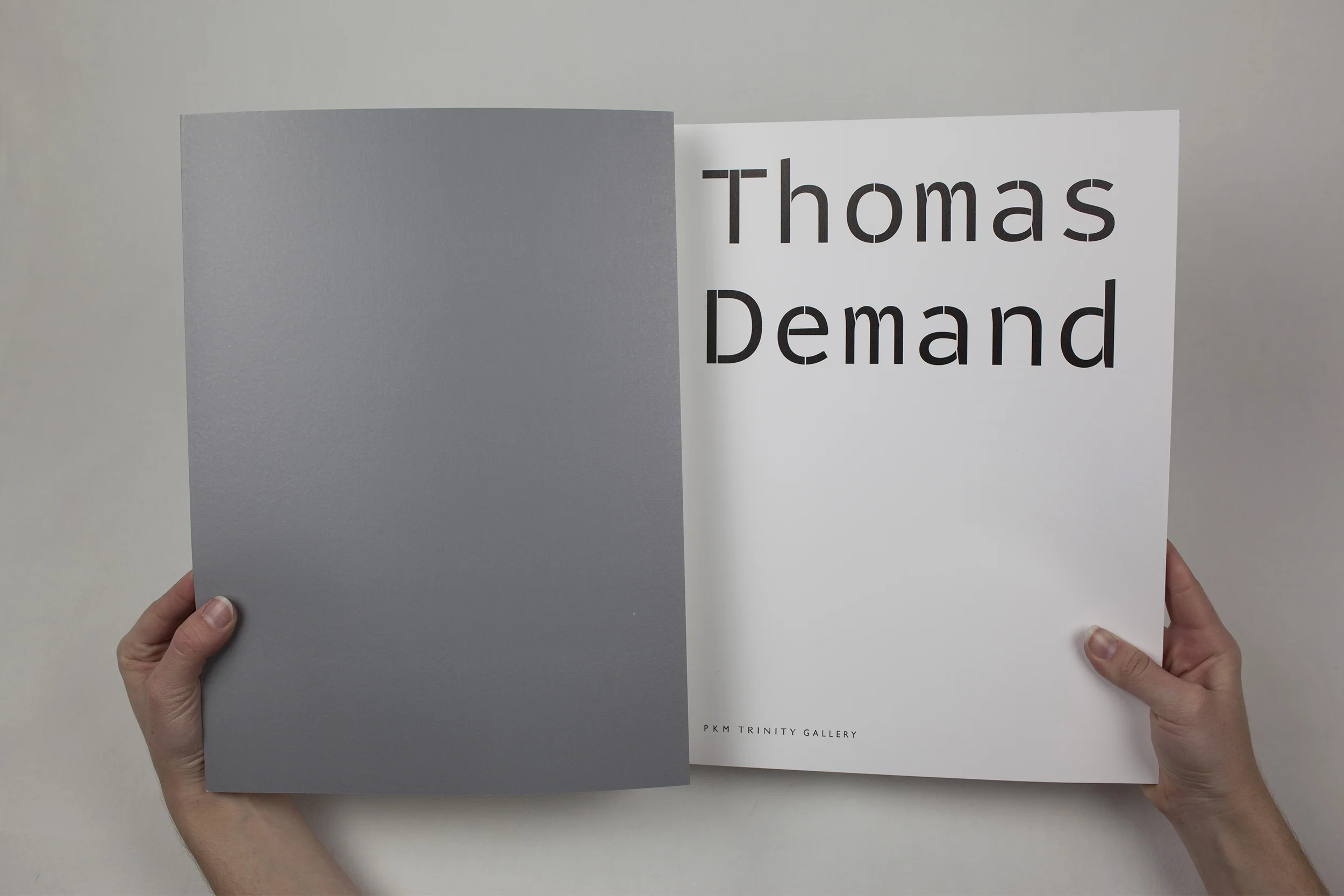 CAROBEA-Thomas-Demand-2 web.jpg