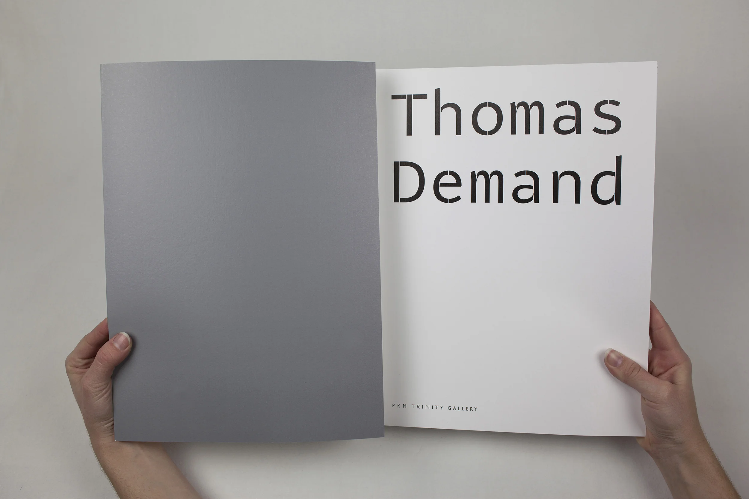 CAROBEA-Thomas-Demand-3 web.jpg