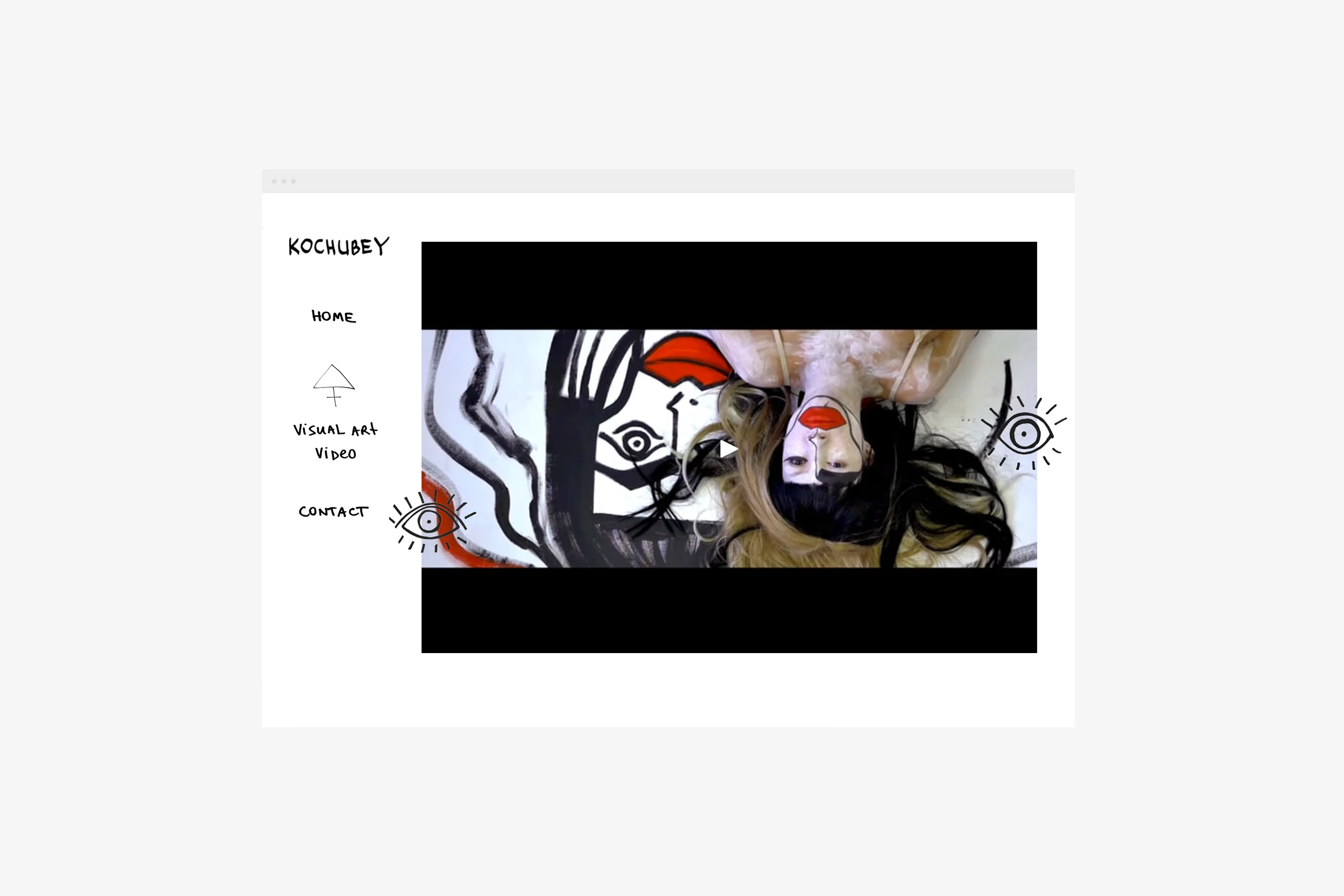 CAROBEA-VERA-KOCHUBEY-WEBSITE-VIDEO-WEB-REV-2.jpg