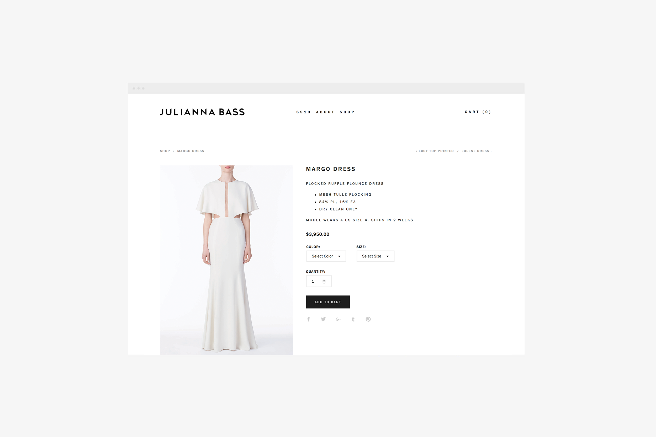 JB-AW18-WEB-SHOP-4.jpg