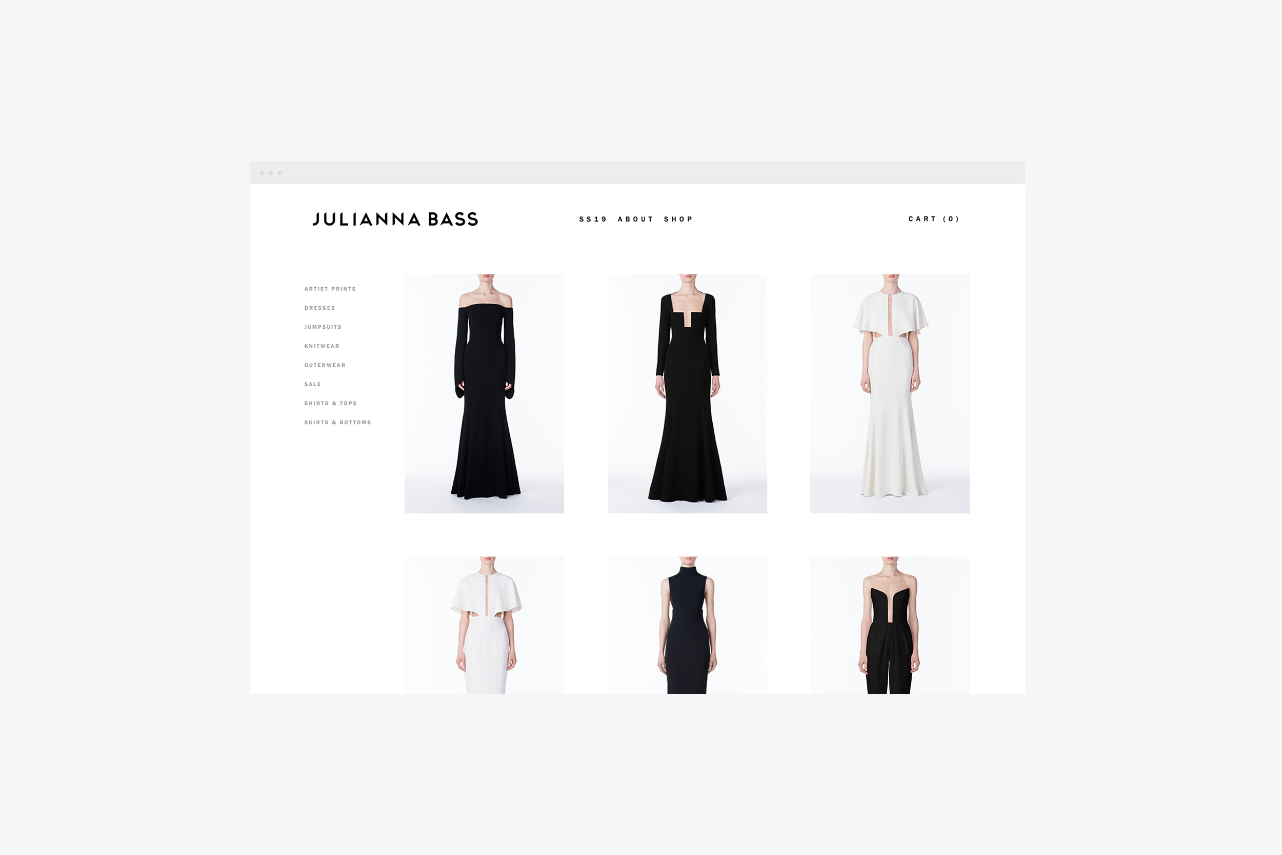 JB-AW18-WEB-SHOP-5.jpg