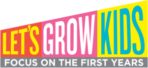 Lets grow kids.png