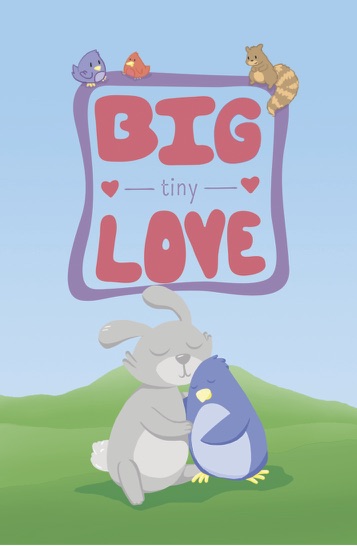 Big tiny love for web.jpg