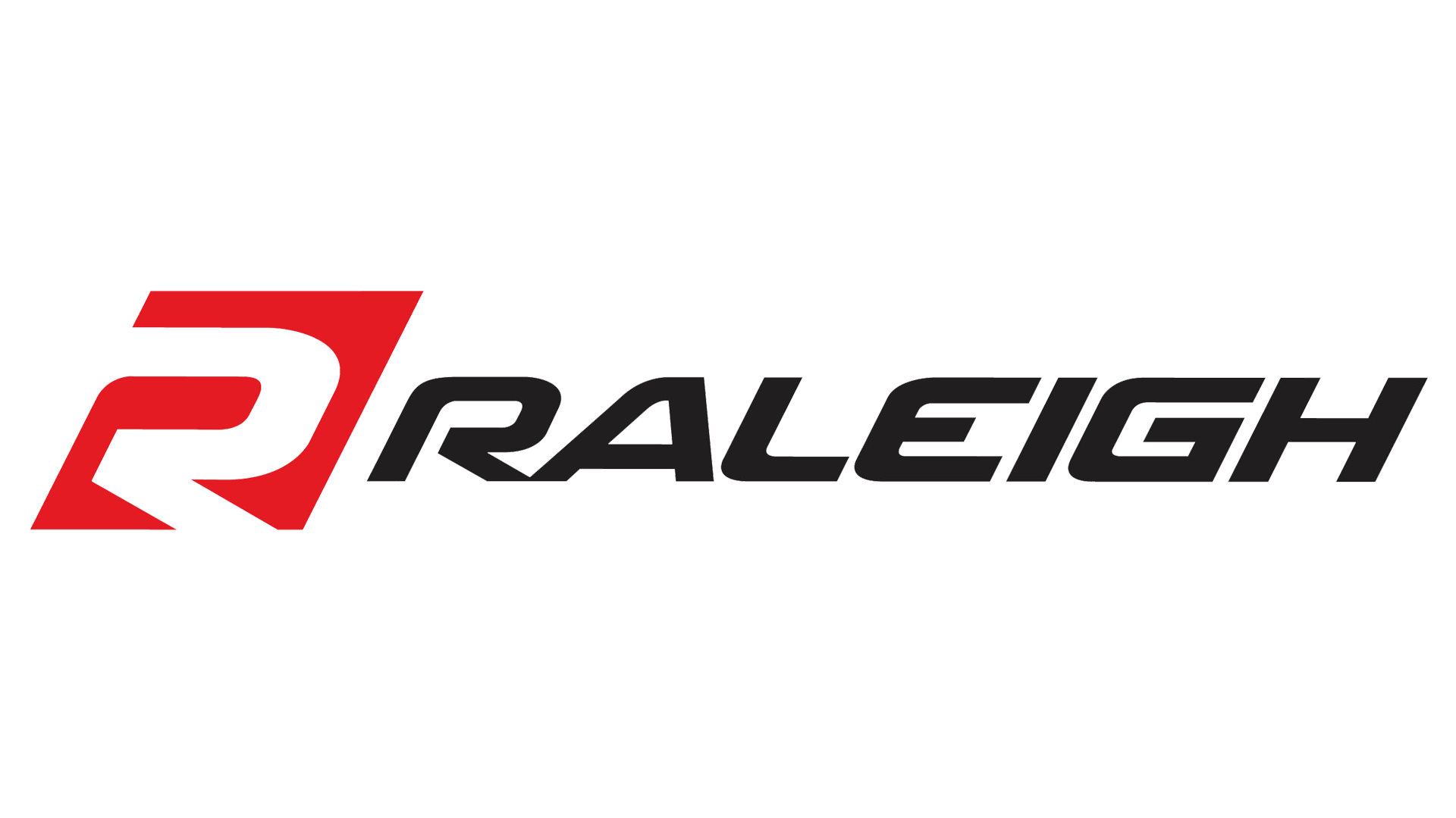 raleigh-bikes-logo.png