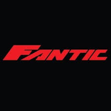 CM-042021-0019-Logo-Fantic-Motors.jpg