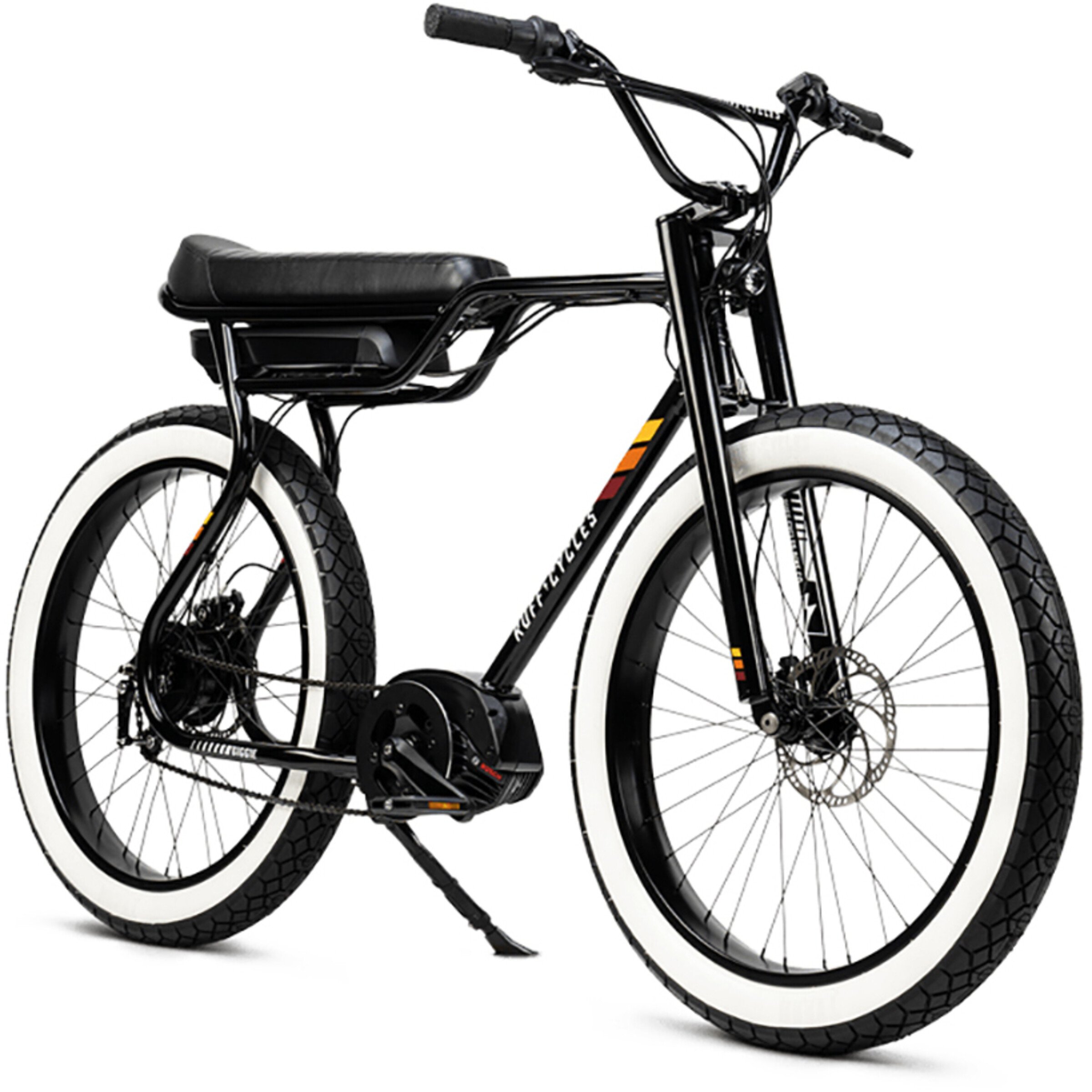 ruff-cycles-biggie-bosch-performance-line-cx-500wh-black-1.jpg