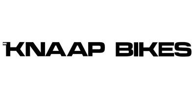 knaap-bikes-logo-468-1620917765.jpg