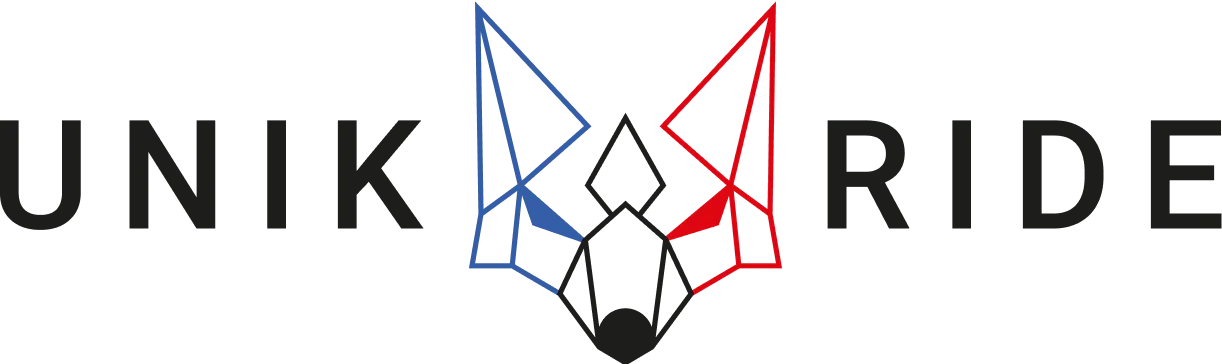 unik ride logo.webp