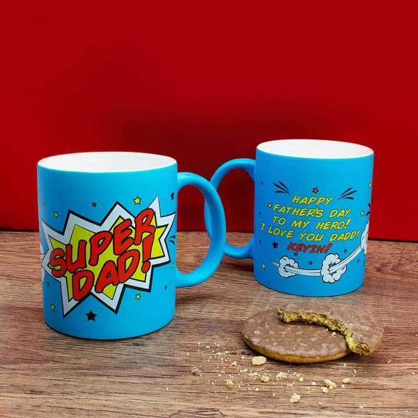 superdad_-matte-coloured-mug--per2148-001_c6496afa-391a-4733-96da-731e3d502390_grande.jpg
