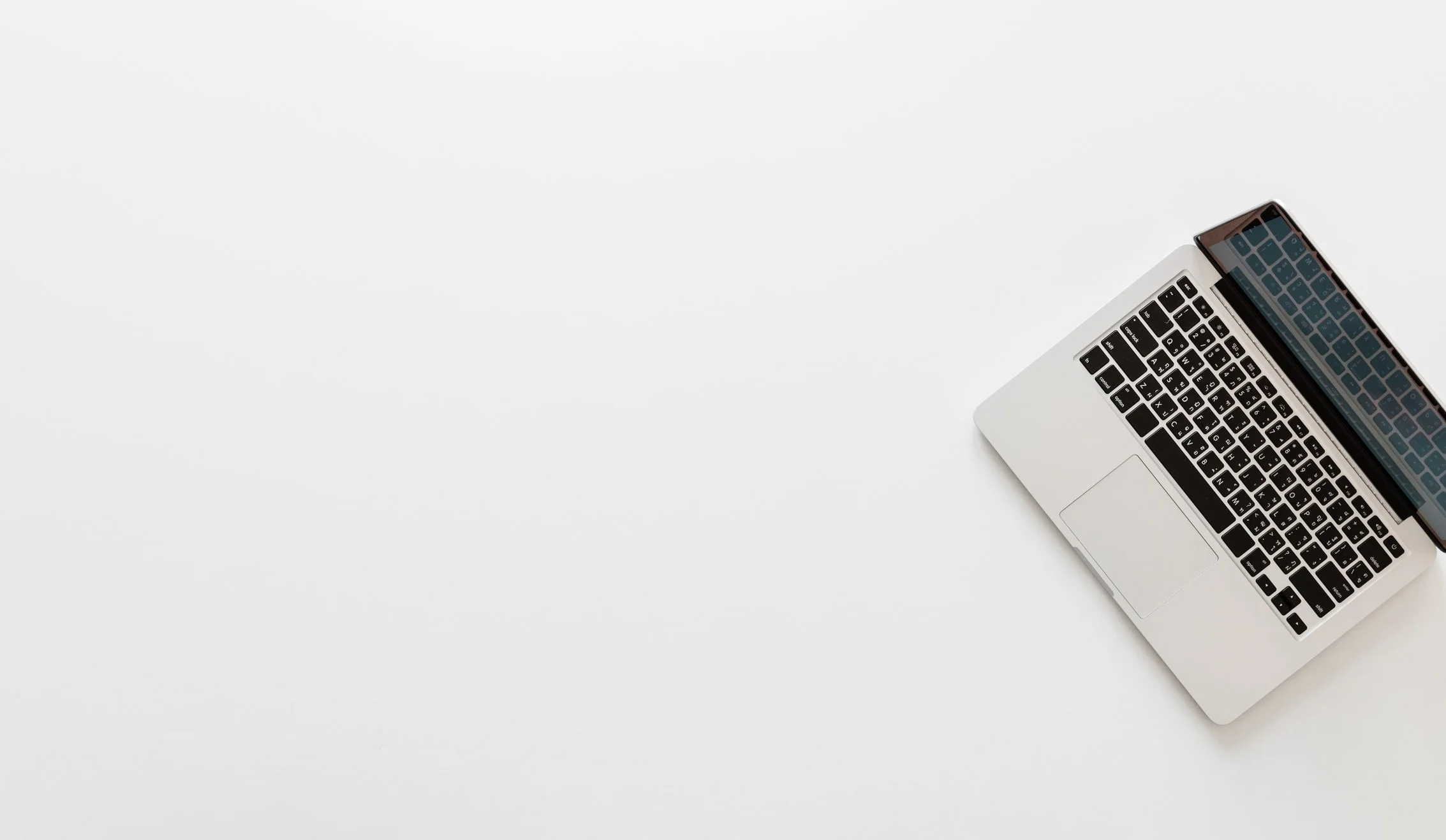 rawpixel-558599-unsplash.jpg