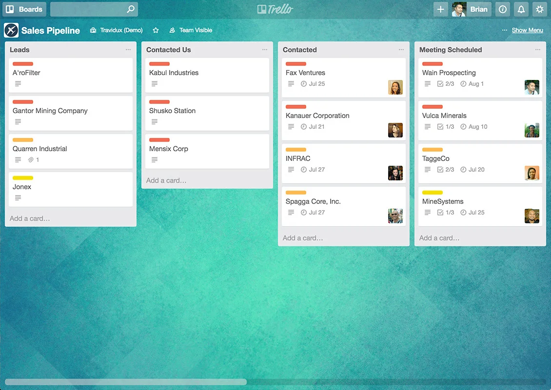 usecases-board04.jpg