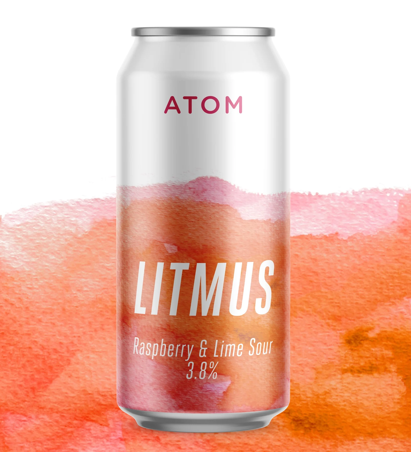 Atom-Litmus-440ml.jpg