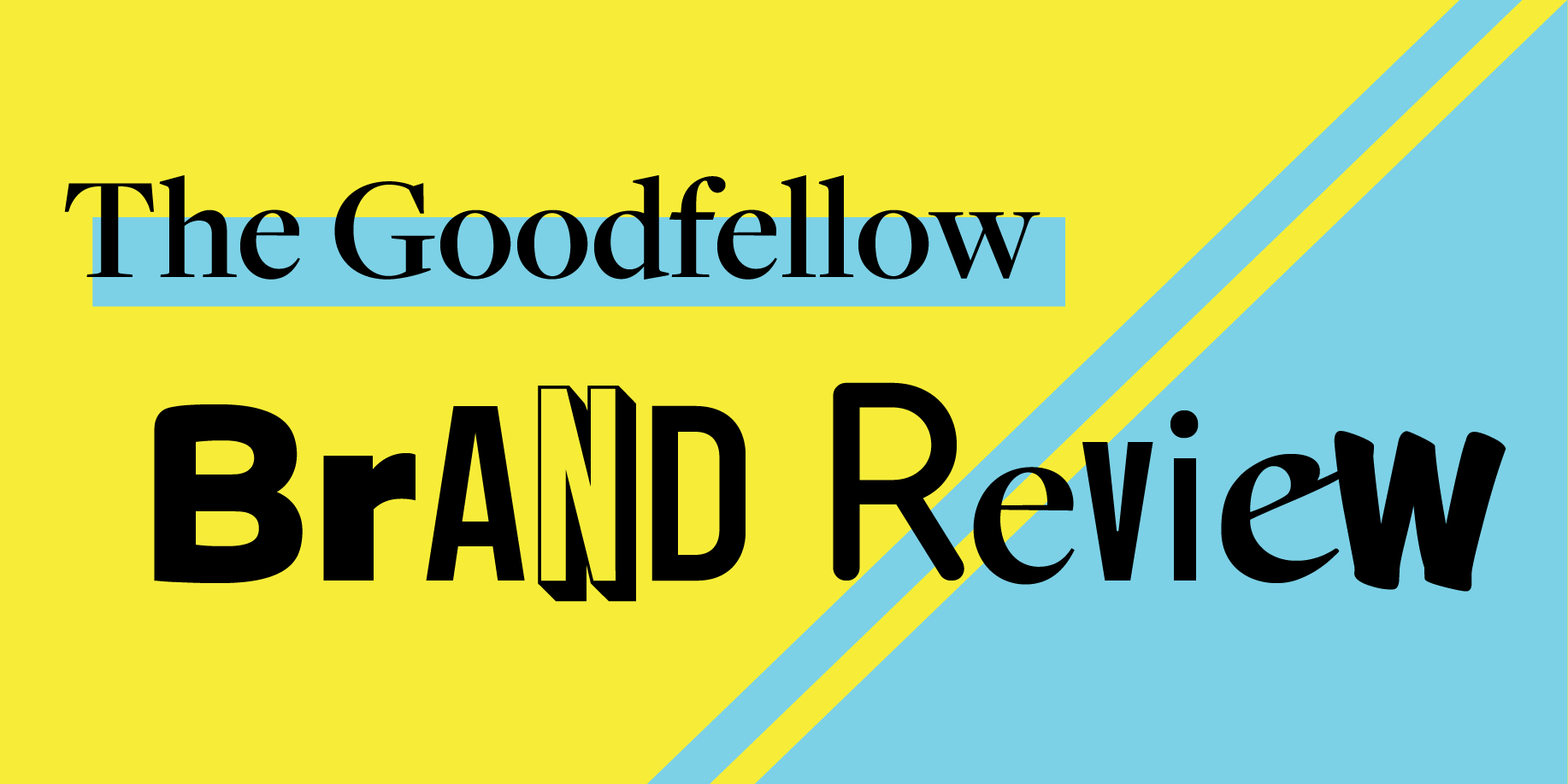 The Copy Review Logo-01.png