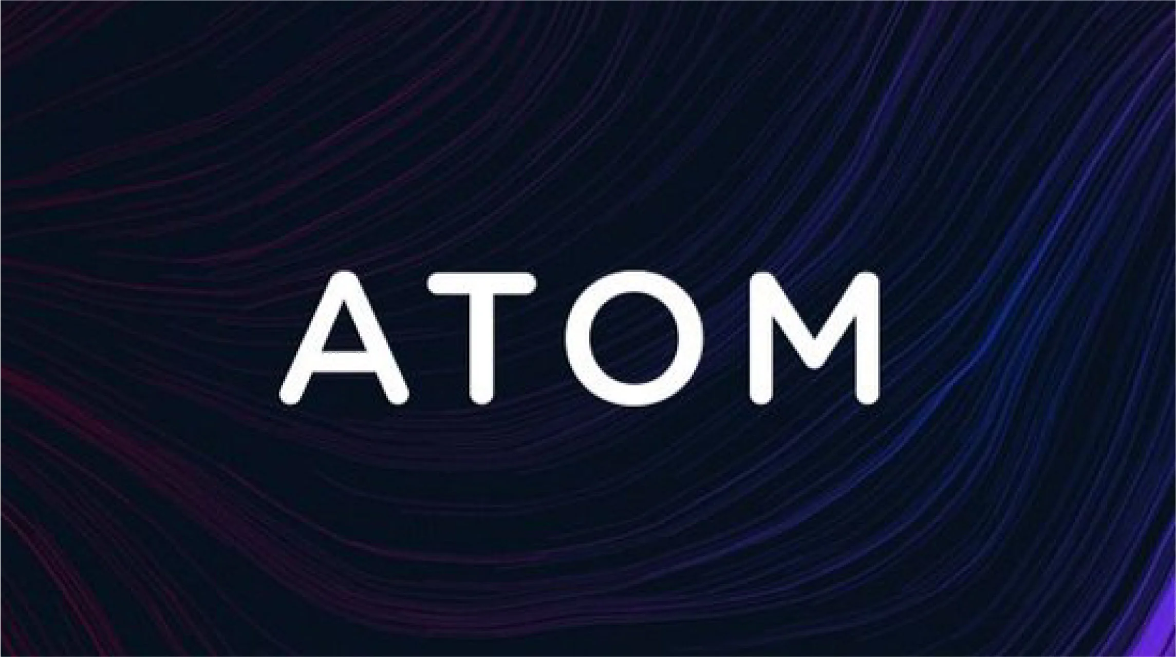atom beer logo.jpg