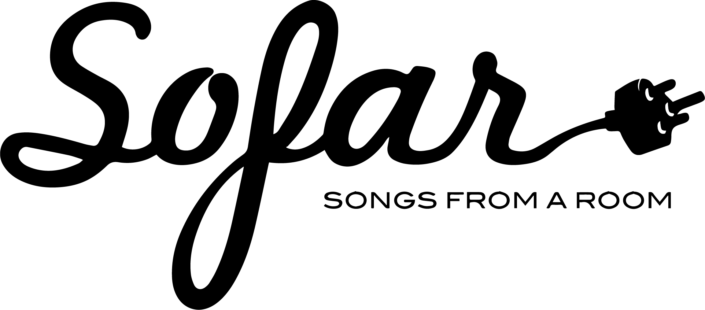 Sofar Sounds logo.png