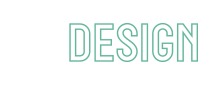TH3 Design