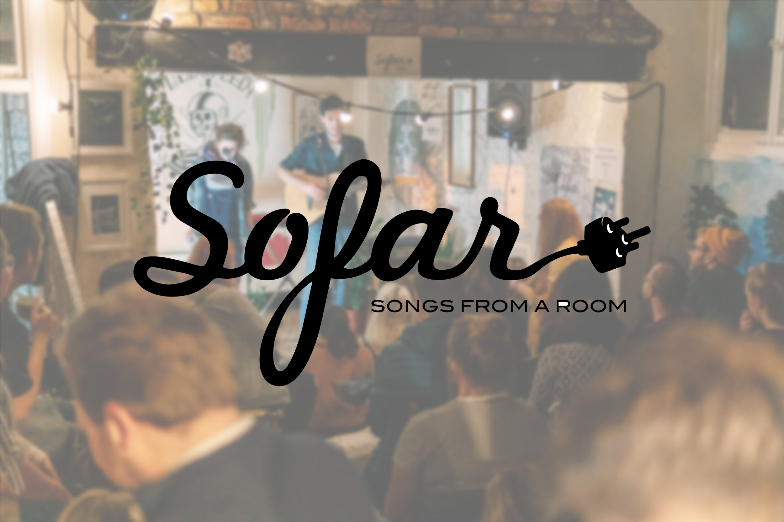 Sofar sounds promo code