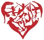 Love Conquers All