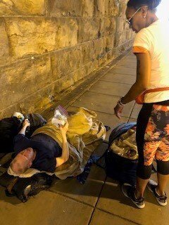 homeless+1.jpg