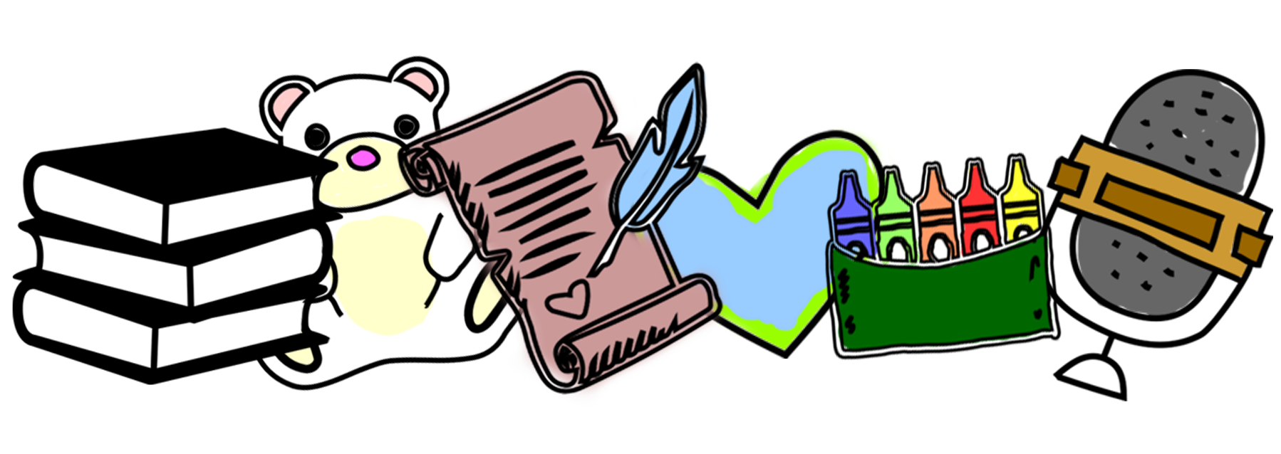 banner_icons.png