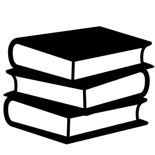 books.png